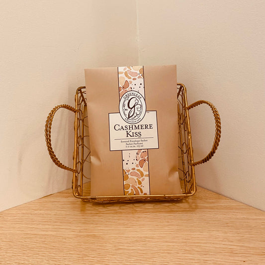 Pot-Pourri - Sachet parfumé (115 ml)